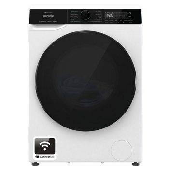 PERILICA SUŠILICA RUBLJA GORENJE WD2PA1X64ADAAW