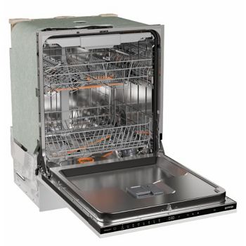 PERILICA POSUĐA GORENJE GV663D65 UGRADBENA