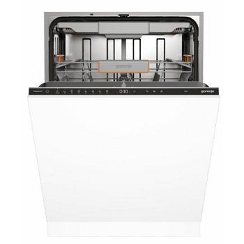 PERILICA POSUĐA GORENJE GV663B65XXL UGRADBENA