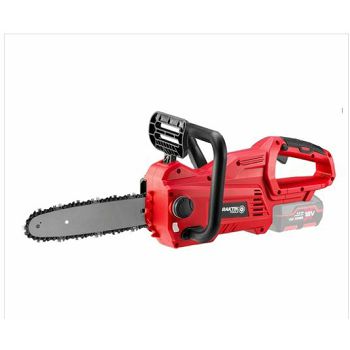 PRAKTIK PTQ098 PILA AKU LANČANA 18V (SOLO)