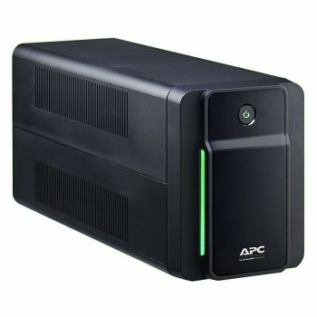 UPS APC BX950MI 950VA/520W 6xC13