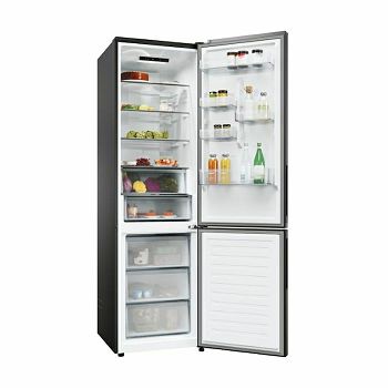 HLADNJAK CANDY ECN2CQTEB206 #