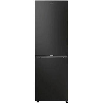 HLADNJAK CANDY ECN4CQTEB186