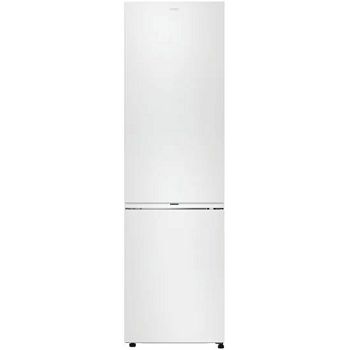 HLADNJAK CANDY ECN4CQTEW206