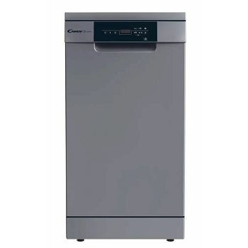 PERILICA POSUĐA CANDY CDPH 2D1047S