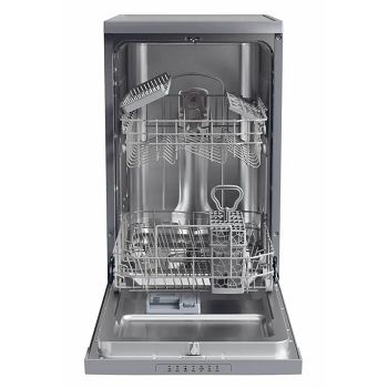 PERILICA POSUĐA CANDY CDPH 2D1047S