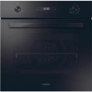 PEĆNICA CANDY FMBC P955S E0 #