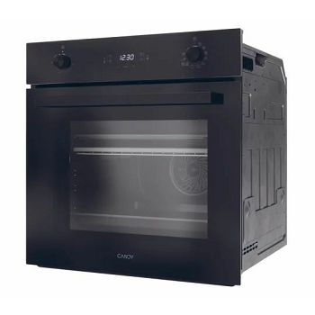 PEĆNICA CANDY FMBC P955S E0 #