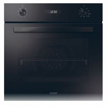 PEĆNICA CANDY FMBC P996S E0 #