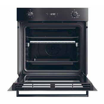 PEĆNICA CANDY FMBC P996S E0 #