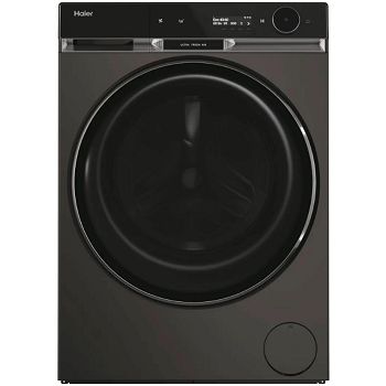 PERILICA RUBLJA HAIER HW100BD14397PGUS #