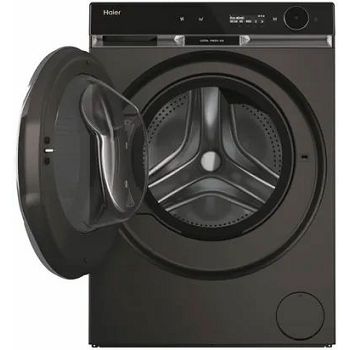 PERILICA RUBLJA HAIER HW100BD14397PGUS #