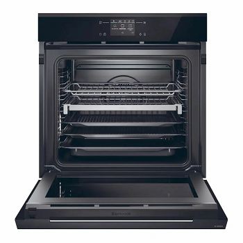 PEĆNICA HAIER H6 ID66C3HTB #