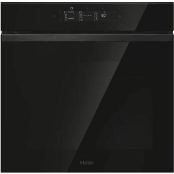 PEĆNICA HAIER H6 ID66G3HTB #