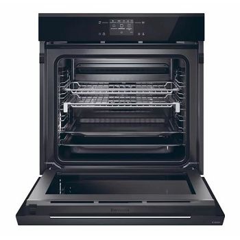 PEĆNICA HAIER H6 ID66G3HTB #