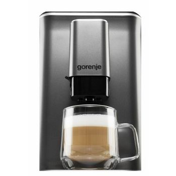 APARAT ZA KAVU GORENJE GFACM20S