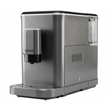 APARAT ZA KAVU GORENJE GFACM20S