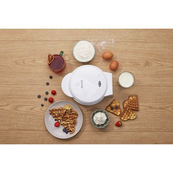 APARAT ZA WAFLE GORENJE WM701W