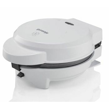 APARAT ZA WAFLE GORENJE WM701W