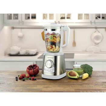 BLENDER GORENJE B 1400 E