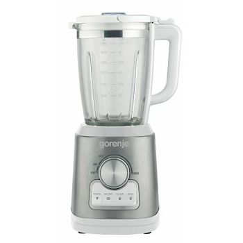 BLENDER GORENJE B 1400 E