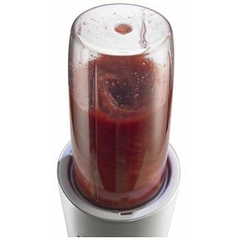BLENDER GORENJE BN1200AL
