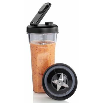 BLENDER GORENJE BSM 600 E