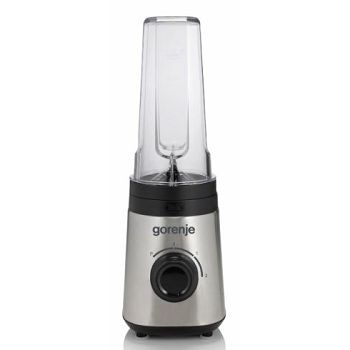 BLENDER GORENJE BSM 600 E