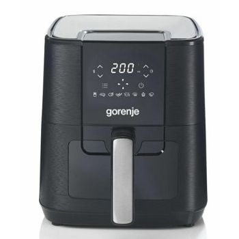 FRITEZA NA VRUĆI ZRAK GORENJE AF1350DWB