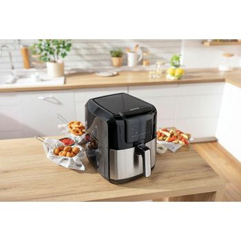 FRITEZA NA VRUĆI ZRAK GORENJE AF1700DB