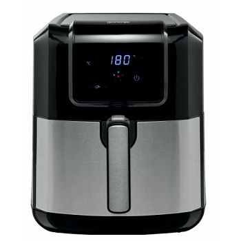 FRITEZA NA VRUĆI ZRAK GORENJE AF1700DB