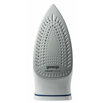 GLAČALO GORENJE SIH2200BLC