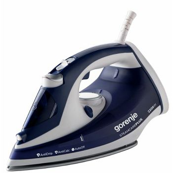 GLAČALO GORENJE SIH2200BLC