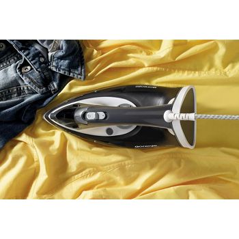 GLAČALO GORENJE SIH2200DGT