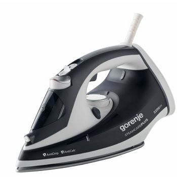 GLAČALO GORENJE SIH2200DGT