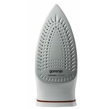 GLAČALO GORENJE SIH2200RBC