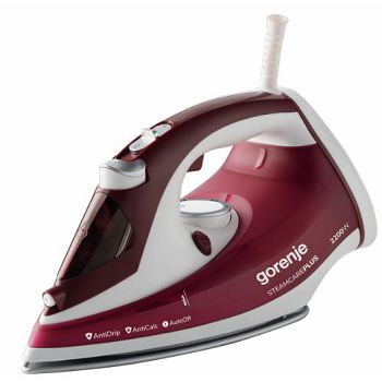 GLAČALO GORENJE SIH2200RBC