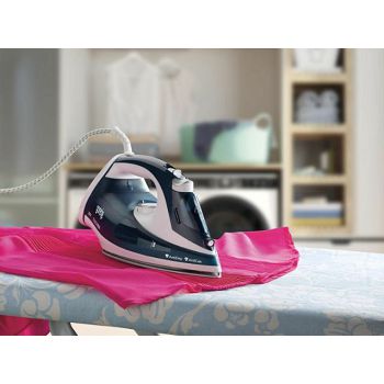 GLAČALO GORENJE SIH2200TQC