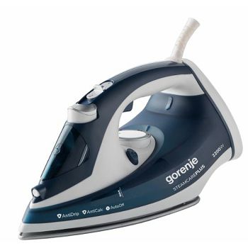 GLAČALO GORENJE SIH2200TQC