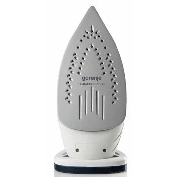 GLAČALO GORENJE SIH2600BLC