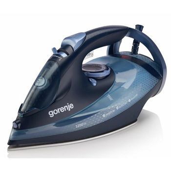 GLAČALO GORENJE SIH3200DB