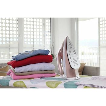 GLAČALO GORENJE SIH3200WR