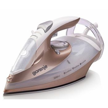 GLAČALO GORENJE SIH3200WR