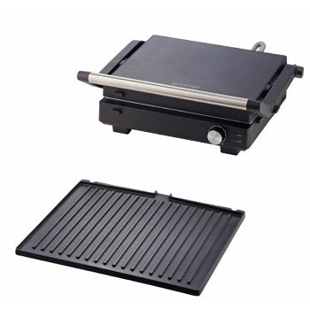 KONTAKTNI ROŠTILJ GORENJE GCG2000M