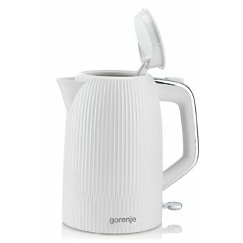 KUHALO VODE GORENJE K17DPW