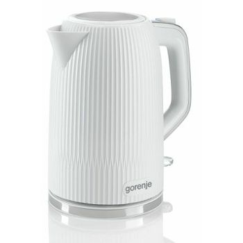 KUHALO VODE GORENJE K17DPW