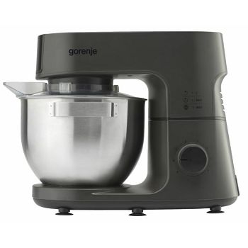 KUHINJSKI ROBOT GORENJE MMC1000CA