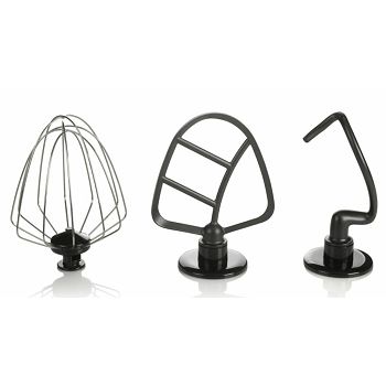 KUHINJSKI ROBOT GORENJE MMC1500PS