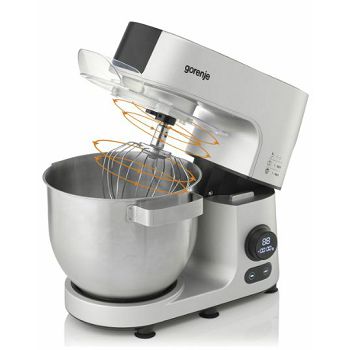 KUHINJSKI ROBOT GORENJE MMC1500SCX