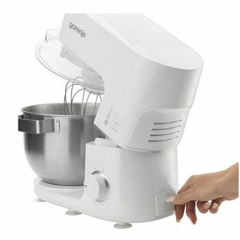 KUHINJSKI ROBOT GORENJE MMC800CW